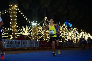 BIB: 16404
                            <button type="button" onclick="openModal(19620911)" class="btn btn-primary btn-sm float-right btn-popup" data-toggle="modal" data-target=".modal-high-quality">
                        <i class="fas fa-shopping-cart"></i> Add to Cart
                    </button>
                                            <button type="button" onclick="isThisMe(19620911, true)" class="btn btn-success btn-sm float-right btn-popup btn-isme hidden" data-toggle="tooltip" data-placement="bottom" title="นี่คือรูปของคุณใช่ไหม คลิกที่นี่เพื่อเอาเข้าอัลบั้ม">
                        <i class="fas fa-plus"></i> Add to album
                    </button>
                    <button type="button" onclick="isThisMe(19620911, false)" class="btn btn-warning btn-sm float-right btn-popup btn-isnotme hidden">
                        <i class="fas fa-ban"></i> Remove from album
                    </button>